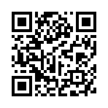 QR Code for 1H17DTPbgQxvsT8j2pJkpv48UMbh95bfXp