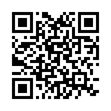 QR Code for 1H17EDgDnUwkHoRUuNH5S3fcomDoFjJdkX