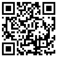 QR Code for 1H17EJvCsVdmb6AMMpH8YCiZ8Ghse1czCV