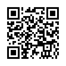 QR Code for 1H17FwHC5J5Cec2z3Wm1FXjmQuWjAbgQH