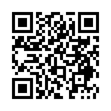 QR Code for 1H17GsoD2xczi6NtXnAWa1bc7eV9Y96QFc