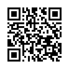 QR Code for 1H17LD7D8UGk8bzvMfRY3aK4ALCrVEFaeZ