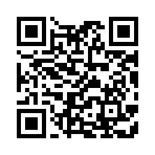 QR Code for 1H17MevLBsymVGrKMR2nwGrqy73zN1outC