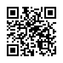 QR Code for 1H17Q4fYtown7AZzzcaLfQEccmifS2uES