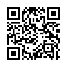 QR Code for 1H17Q7fUPz5zh8dLHMB7manduLUG81Vhfa
