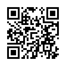 QR Code for 1H17R58PCfYaQDzY7iK2ev5hZ4mp41dmZK
