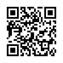 QR Code for 1H17RrnBCv9qFdgoTdWA8kckpaoBmTeTiW