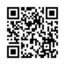 QR Code for 1H17UsxdSyv5RL9Pumyv8TBeoJdCb7DeA1