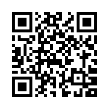 QR Code for 1H17WReArigmTA3M73hMXzVp5uMSufrt8z