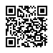 QR Code for 1H17WpGeAcC8FbHxm4hnq19SZz9nMP3CAr