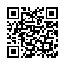 QR Code for 1H17ZpheNupheMrde2a7rh93kLAR3EL3di