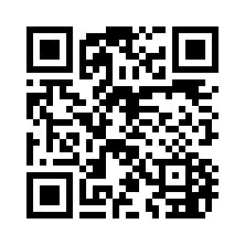QR Code for 1H17bHnmtC98aFsnSHCHfpycK3dzPR4e6U