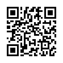 QR Code for 1H17da6dWUU2131Dbn2DRYxBTMb1vTmkw