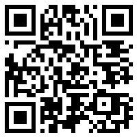 QR Code for 1H17fd7SV8WdDmvndadUeRAahrs6mAESeN