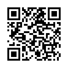 QR Code for 1H17gAkT2RhEeDhR7wXMvym3twB3cPpPY9