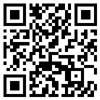 QR Code for 1H17gpRbHdjY9YaAQ7h7f8LDFKGzYxvUE3
