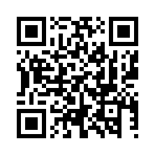 QR Code for 1H17hUo37ubbVf8KxDBjFuQp8jyoPg6sJU