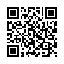 QR Code for 1H17iH5j3aQjYviRPALJVP1itSTPyEftEV