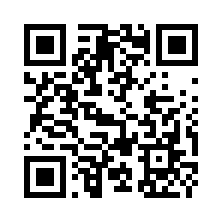 QR Code for 1H17ikJvdM9SPeMsNXfGa7xvVGADfDNhzo
