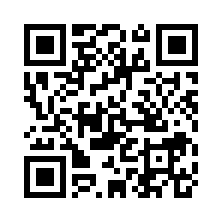QR Code for 1H17o7kdVzJ9HRTjiXmuJd7M8YM4PWHTSY