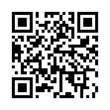 QR Code for 1H17pESM3o5nQQAtV5U59TztpSfvHPYfWb