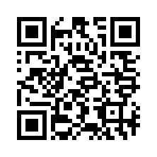QR Code for 1H17s3P8XHMz7dDBfsRCqfaV7b4EJkaFq7