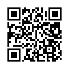 QR Code for 1H17spmvPLdMuHvndk5t8DhibxQom9DCF5