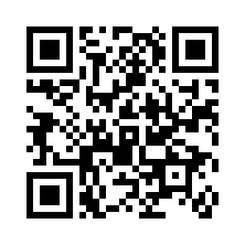 QR Code for 1H17tedBFtSyW2CdAtLyD85j78vuZAzz5g