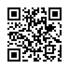 QR Code for 1H17txwgoWBy6ASzRBHVmZb7ibGGLHt8Ea