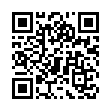 QR Code for 1H17ubYePkAkntxFVHVf1cFsKXsuL3hRmA