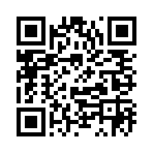 QR Code for 1H17v32toRWbYdATbSyF9hPzcoNL7KvSnh