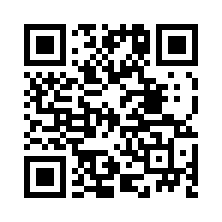 QR Code for 1H17vQnSkNZwBeWNxyHDX1damiPpWVyzyb