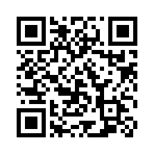 QR Code for 1H17vmUoGrxGhjdYfSHSTkKNQvd6SNoUY8
