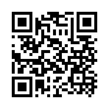 QR Code for 1H17zsc6kswBYbJM2dnQuTfLTmhu3Pi47g