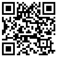 QR Code for 1H181LUhwGQy1Dd6tpbYjK3MHUP9LX4CVE
