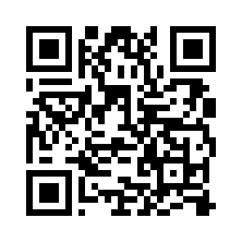 QR Code for 1H1872DFgVbNEN4X965csXEct3DpvpFaFx