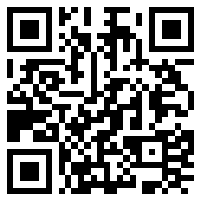 QR Code for 1H189YPo6pxvdjFCk3f3Q7nR4eMPLo3Qid