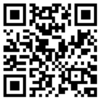 QR Code for 1H18CUkH5pJS2Jqpr8BJfWMriFATJzFESF