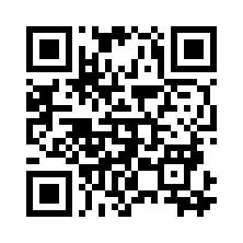 QR Code for 1H18D7FHEoQVCUgAFcDKTNMiNf2oUdfLT8