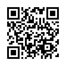 QR Code for 1H18DWeKK5eF9pNRwngSf27BpzMSZSYNWD