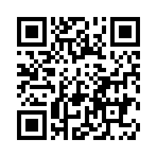QR Code for 1H18DugEN2D82nergWMYfwFXsZ1EGmysQH