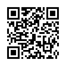 QR Code for 1H18EowC93yRcqef6YaXLpMF8mEntLhtiZ