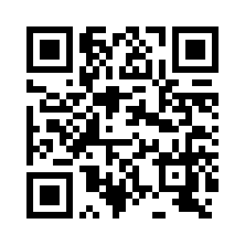 QR Code for 1H18FCtXZUBCoPYNxcHkCECf7rVuGSkAoP