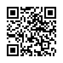 QR Code for 1H18FvVauUKxd5EBPyP8qNJSX2gHNrM9wk