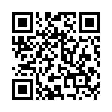 QR Code for 1H18HgwWdRC9wCJv6TZ7dripLMZUBUQfYG