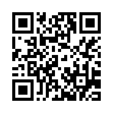 QR Code for 1H18JQf8Un46YkvVMerUfgA5my8jPi4rGe