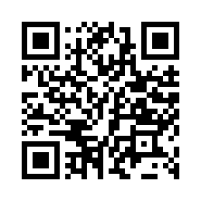 QR Code for 1H18LDXaFQQHPebRM8tzVBepqiweaqrxb8