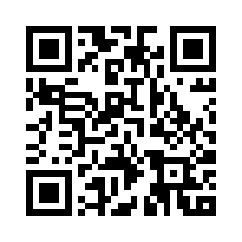 QR Code for 1H18MUZLUHq5N1eAFisxkcAd7tdLtF3igK