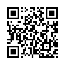 QR Code for 1H18PiZ9AY3uVuc8LMFZWN1pdiGU8bM4SA