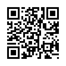 QR Code for 1H18PunAXLFGMqs6wfsNNNfEo37LbHPpEn